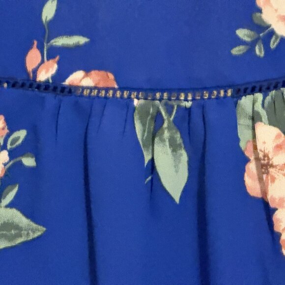 Set for Spring - Picture 8 of 11